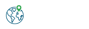 Logo Spot And Learn